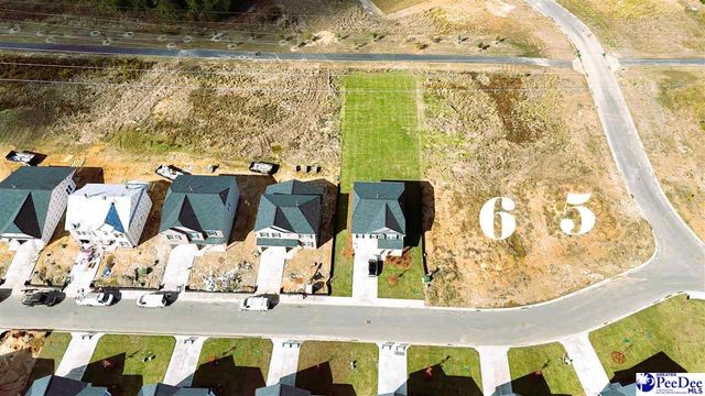 1240 Summer Duck Loop, Florence, SC 29501