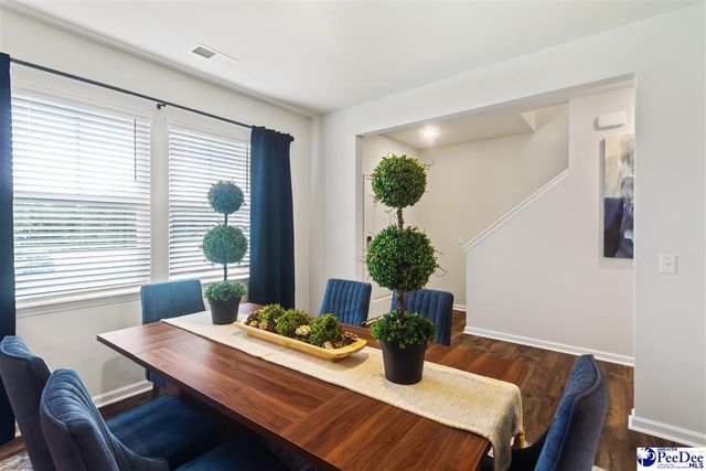 1240 Summer Duck Loop, Florence, SC 29501