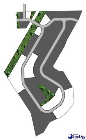 1240 Summer Duck Loop, Florence, SC 29501