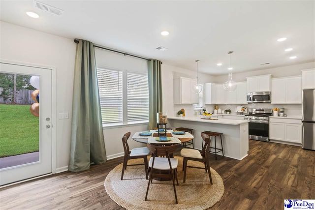 1240 Summer Duck Loop, Florence, SC 29501