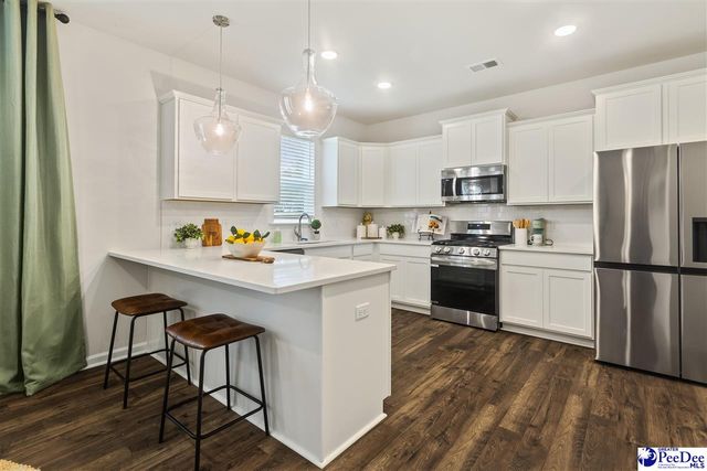 1240 Summer Duck Loop, Florence, SC 29501