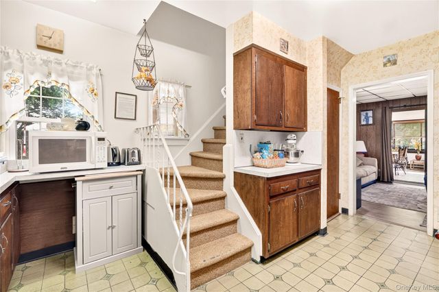 41 Green Place, New Rochelle, NY 10801