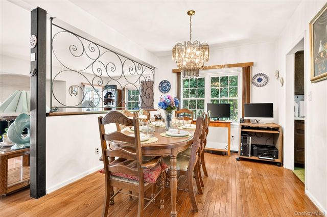 41 Green Place, New Rochelle, NY 10801
