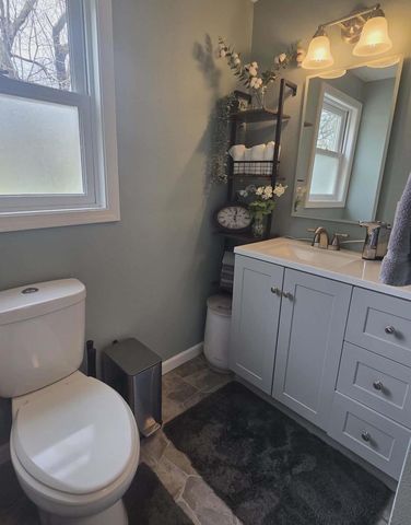 N4869 COUNTY ROAD WW, Wild Rose, WI 54984