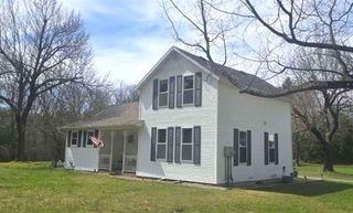N4869 COUNTY ROAD WW, Wild Rose, WI 54984