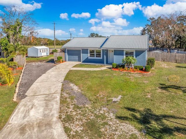 3808 W COUNTRY LOOP, Lakeland, FL 33811