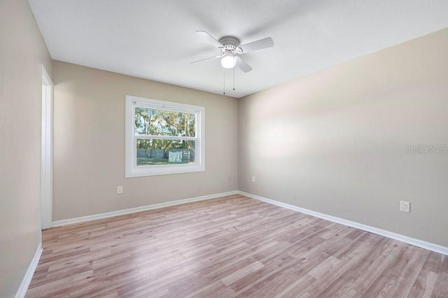 3808 W COUNTRY LOOP, Lakeland, FL 33811