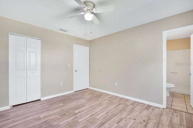 3808 W COUNTRY LOOP, Lakeland, FL 33811