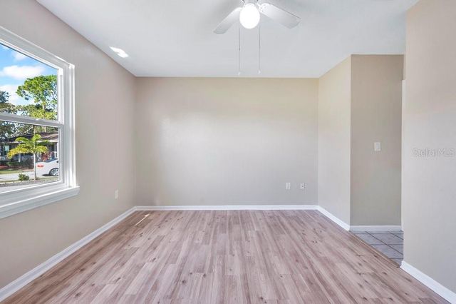 3808 W COUNTRY LOOP, Lakeland, FL 33811