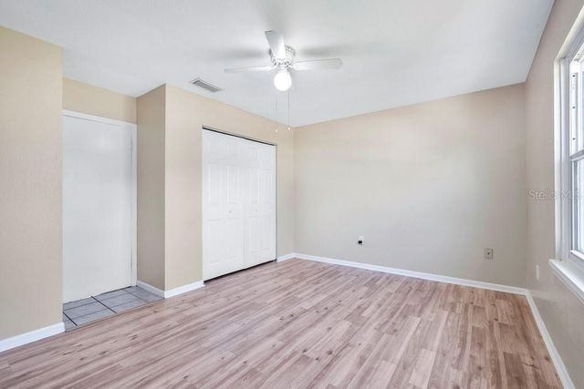 3808 W COUNTRY LOOP, Lakeland, FL 33811