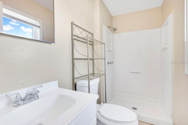 3808 W COUNTRY LOOP, Lakeland, FL 33811