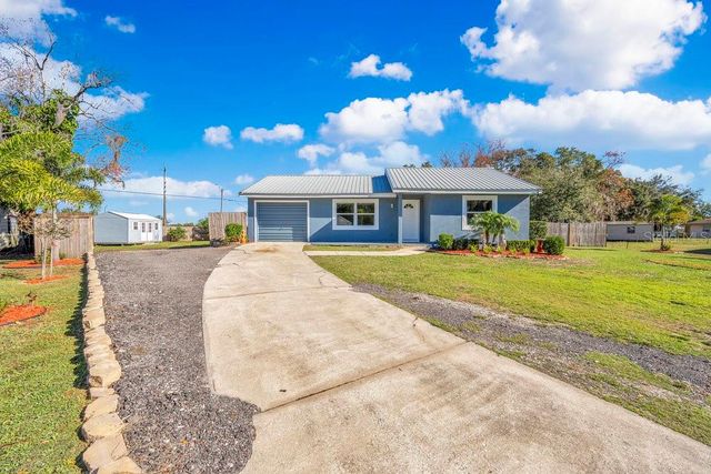 3808 W COUNTRY LOOP, Lakeland, FL 33811