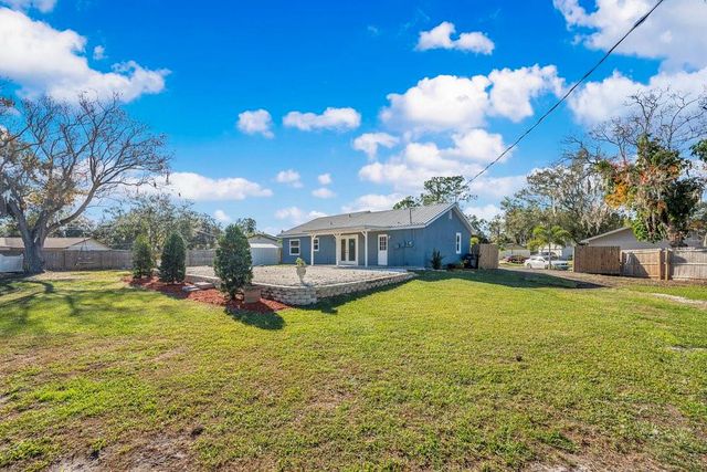 3808 W COUNTRY LOOP, Lakeland, FL 33811