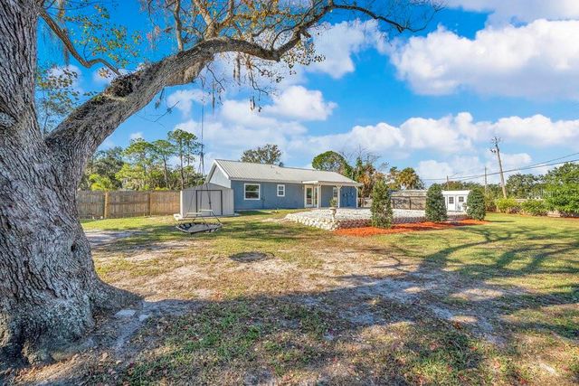 3808 W COUNTRY LOOP, Lakeland, FL 33811