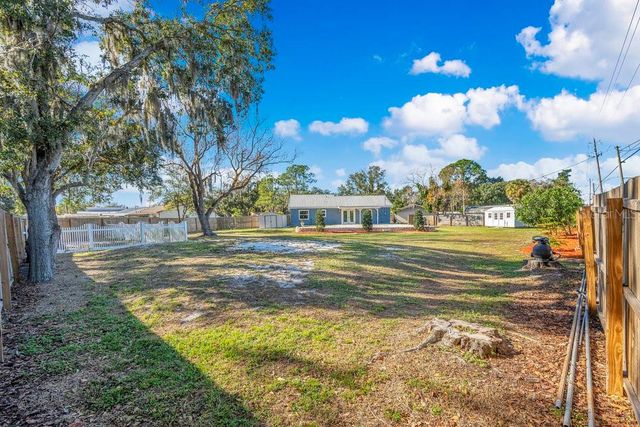 3808 W COUNTRY LOOP, Lakeland, FL 33811