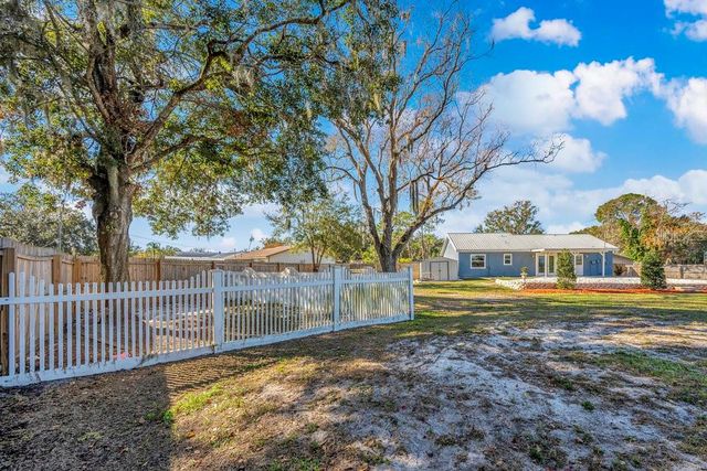 3808 W COUNTRY LOOP, Lakeland, FL 33811