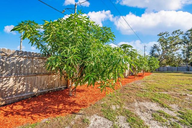 3808 W COUNTRY LOOP, Lakeland, FL 33811