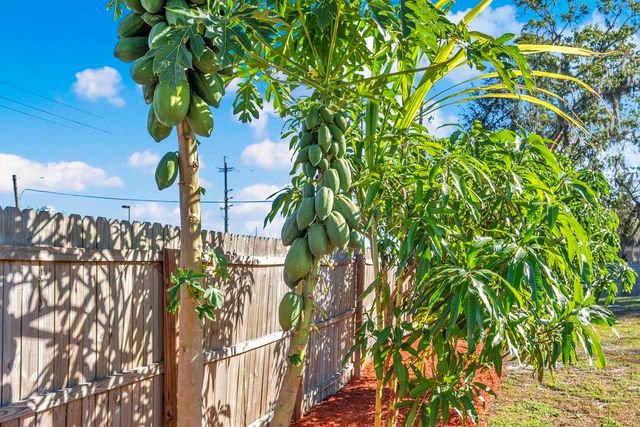 3808 W COUNTRY LOOP, Lakeland, FL 33811