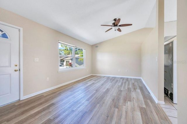 3808 W COUNTRY LOOP, Lakeland, FL 33811