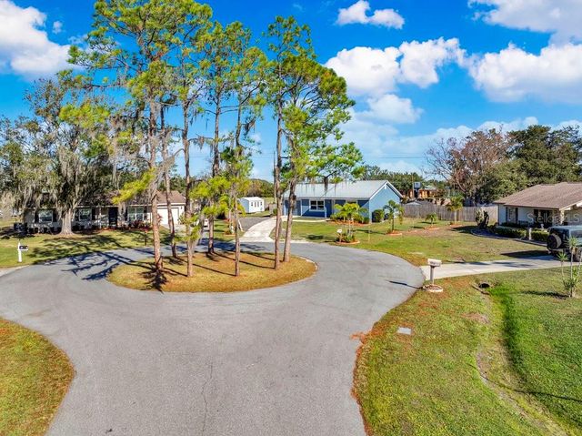 3808 W COUNTRY LOOP, Lakeland, FL 33811