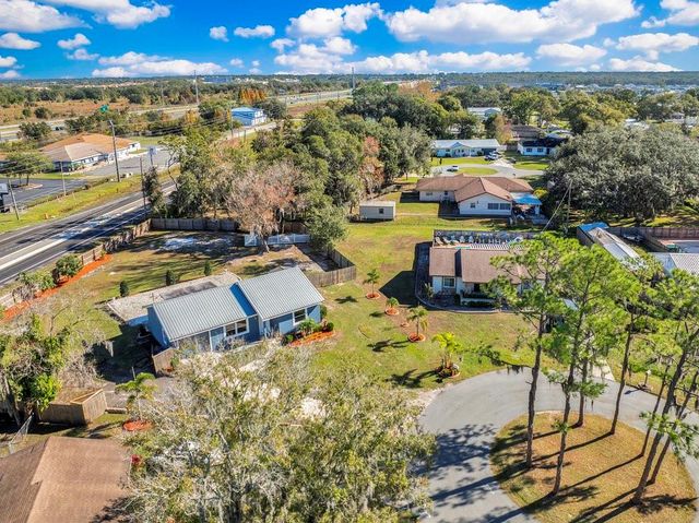 3808 W COUNTRY LOOP, Lakeland, FL 33811