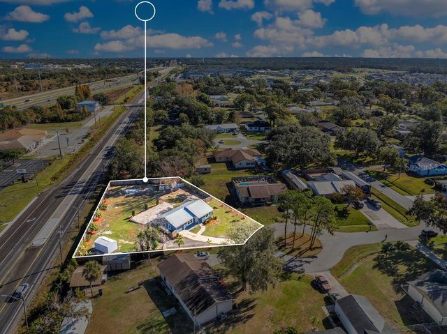 3808 W COUNTRY LOOP, Lakeland, FL 33811