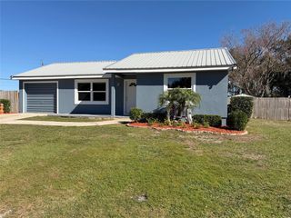 3808 W COUNTRY LOOP, Lakeland, FL 33811