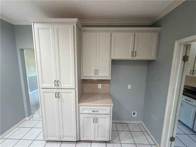 4513 Ammer Lake Dr, Corpus Christi, TX 78413