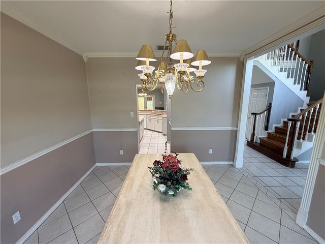 4513 Ammer Lake Dr, Corpus Christi, TX 78413