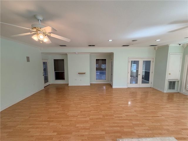 4513 Ammer Lake Dr, Corpus Christi, TX 78413