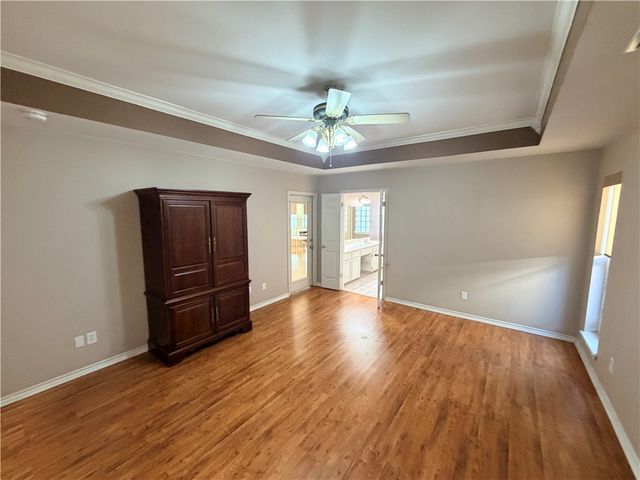 4513 Ammer Lake Dr, Corpus Christi, TX 78413