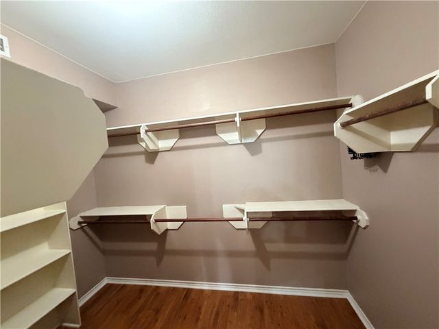 4513 Ammer Lake Dr, Corpus Christi, TX 78413