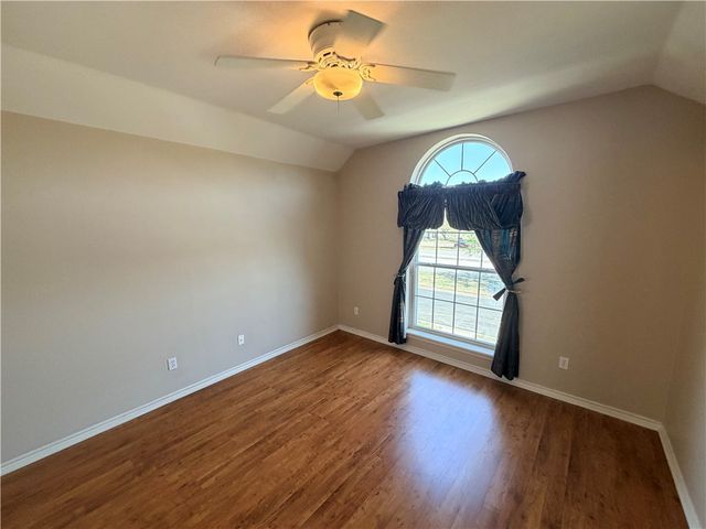 4513 Ammer Lake Dr, Corpus Christi, TX 78413