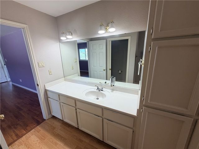 4513 Ammer Lake Dr, Corpus Christi, TX 78413