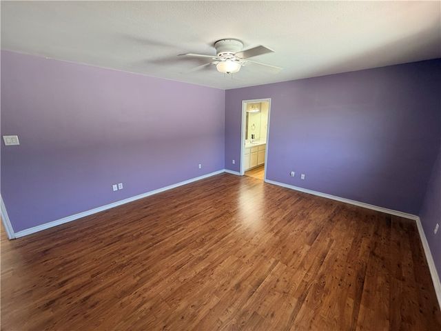 4513 Ammer Lake Dr, Corpus Christi, TX 78413