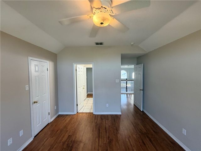 4513 Ammer Lake Dr, Corpus Christi, TX 78413