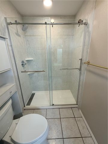 4513 Ammer Lake Dr, Corpus Christi, TX 78413