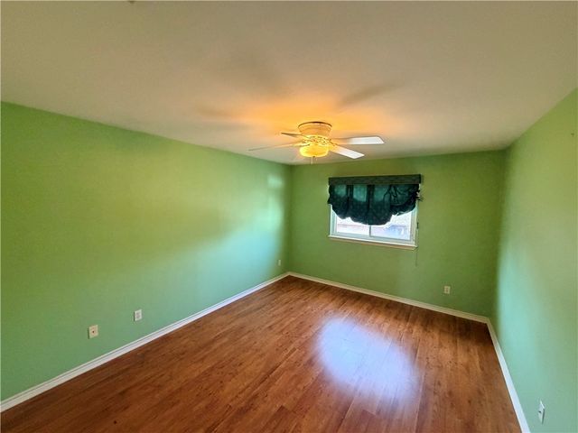 4513 Ammer Lake Dr, Corpus Christi, TX 78413