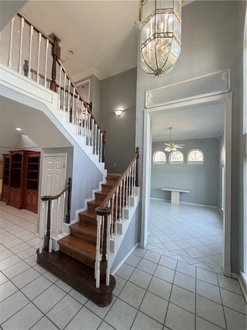 4513 Ammer Lake Dr, Corpus Christi, TX 78413