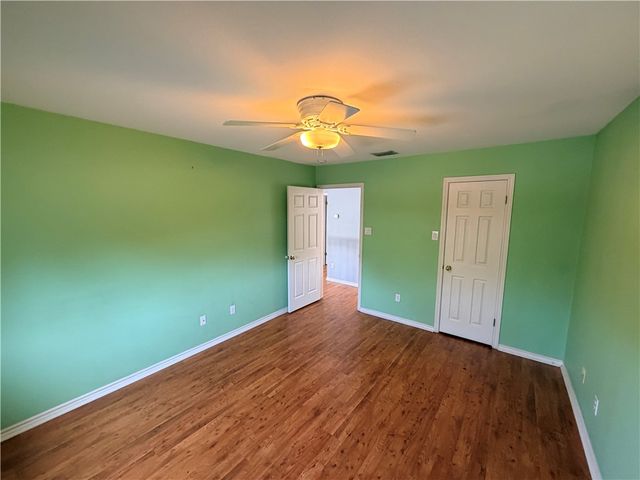 4513 Ammer Lake Dr, Corpus Christi, TX 78413