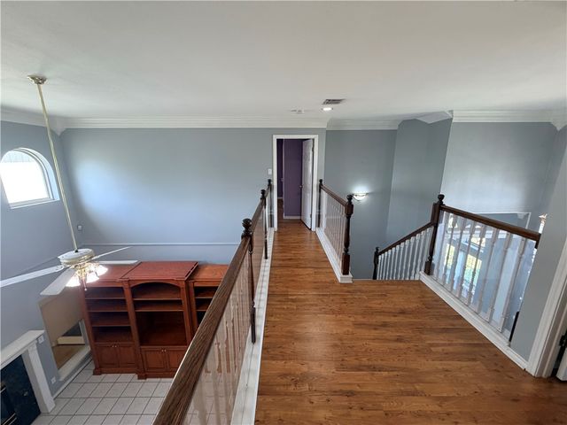 4513 Ammer Lake Dr, Corpus Christi, TX 78413