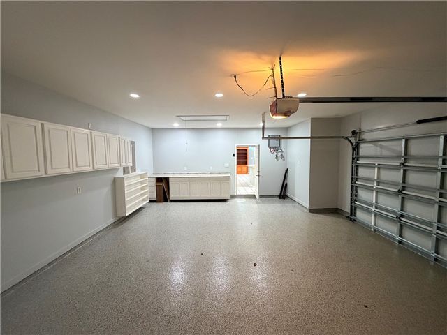 4513 Ammer Lake Dr, Corpus Christi, TX 78413