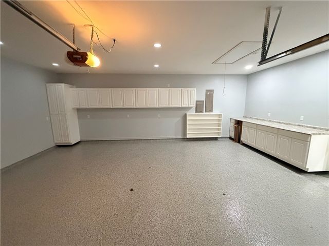 4513 Ammer Lake Dr, Corpus Christi, TX 78413