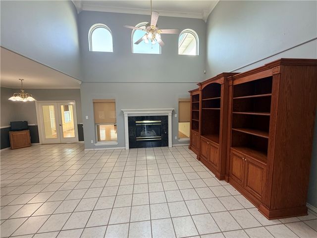 4513 Ammer Lake Dr, Corpus Christi, TX 78413