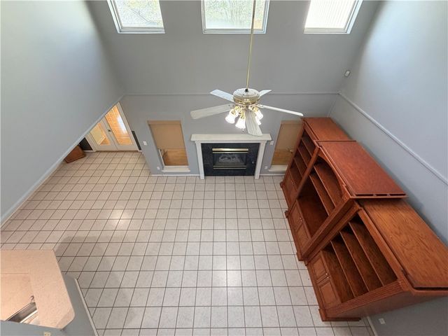 4513 Ammer Lake Dr, Corpus Christi, TX 78413