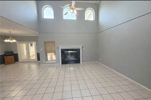 4513 Ammer Lake Dr, Corpus Christi, TX 78413