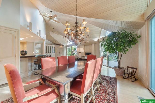 9465 Jackson Circle, Omaha, NE 68114