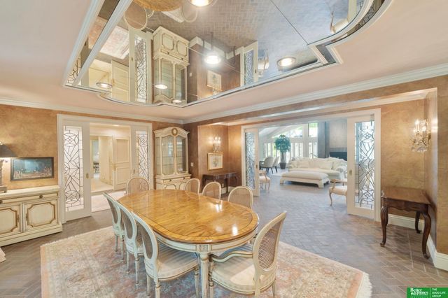 9465 Jackson Circle, Omaha, NE 68114