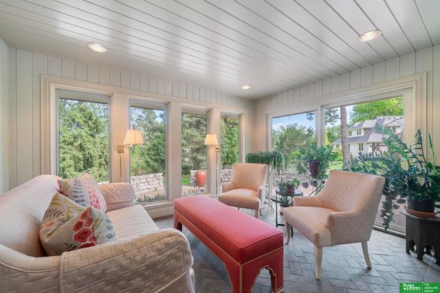 9465 Jackson Circle, Omaha, NE 68114