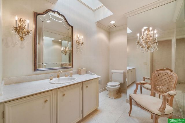 9465 Jackson Circle, Omaha, NE 68114